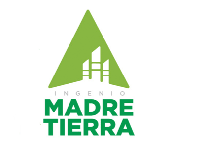 Logo de Ingenio Madre Tierra