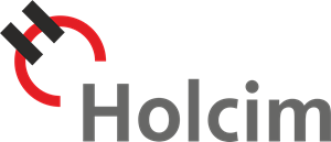 Logo de Holcim